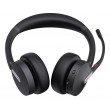 Yealink BH70 Mono UC USB-C/A Headset