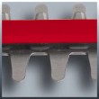 Einhell GC-EH 6055/1 Single blade 600 W 3.47 kg Einhell GC-EH 6055/1 Single blade 600 W 3.47 kg