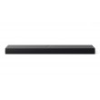 LG S70TR soundbar speaker Black 5.1.1 channels 500 W LG S70TR soundbar speaker Black 5.1.1 channels 500 W