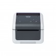 Brother TD-4210D label printer Direct thermal 203 x 203 DPI 203 mm/sec Wired Brother TD-4210D label printer Direct thermal 203 x 203 DPI 203 mm/sec Wired