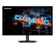 GIGABYTE MO27Q28GR 27 Glossy WOLED QHD Gaming Monitor - 2560 x 1440, 280Hz, 0.03ms, 335 cd/m , Display HDR True Black 500, HDMI 2.1, Displayport 1.4