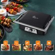 Extralink Smart Life Electric Grill SJ-36 | Electric Grill | 2000W, Temperature Control Grill