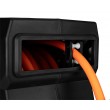 NEO tools 10-700 air compressor accessory 1 pc(s) NEO tools 10-700 air compressor accessory 1 pc(s)