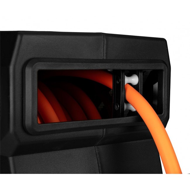 NEO tools 10-700 air compressor accessory 1 pc(s) NEO tools 10-700 air compressor accessory 1 pc(s)