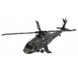 Amewi UH60 Black Hawk Radio-Controlled (RC) model Helicopter Electric engine 1:47