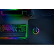 Razer Pro Click V2 Vertical mouse Universal Right-hand RF Wireless + Bluetooth + USB Type-C Optical 30000 DPI Razer Pro Click V2 Vertical mouse Universal Right-hand RF Wireless + Bluetooth + USB Type-C Optical 30000 DPI