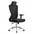 MA-Manager 3.5 Black office chair
