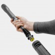 K rcher 2.644-430.0 pressure washer accessory Spray lance