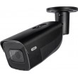 ABUS IPCB68621 security camera Bullet IP security camera Indoor & outdoor 3840 x 2160 pixels Ceiling/wall ABUS IPCB68621 security camera Bullet IP security camera Indoor & outdoor 3840 x 2160 pixels Ceiling/wall
