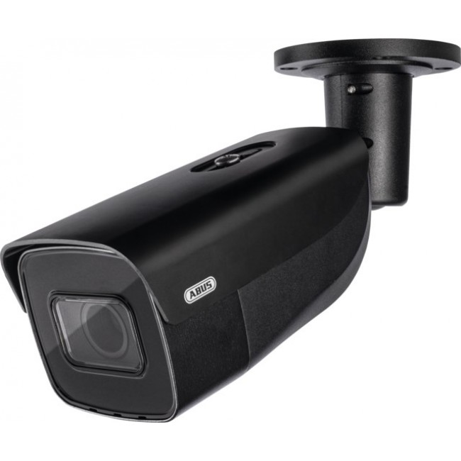 ABUS IPCB68621 security camera Bullet IP security camera Indoor & outdoor 3840 x 2160 pixels Ceiling/wall ABUS IPCB68621 security camera Bullet IP security camera Indoor & outdoor 3840 x 2160 pixels Ceiling/wall