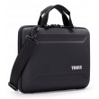 Thule TGAE2558 35.6 cm (14 Thule TGAE2558 35.6 cm (14