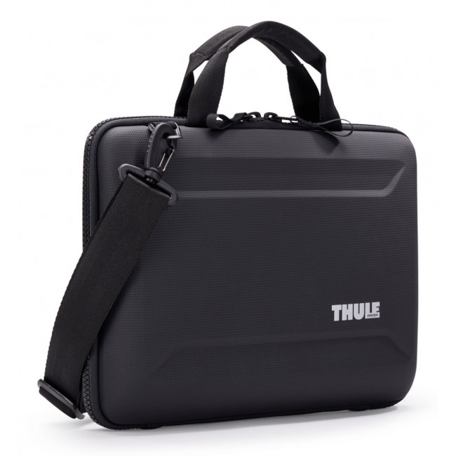 Thule TGAE2558 35.6 cm (14 Thule TGAE2558 35.6 cm (14