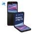 Samsung Galaxy Z Flip7 FE 17 cm (6.7