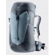 DEUTER AC LITE 28 SL SHALE-GRAPHITE HIKING BACKPACK
