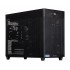 Actina 5901443430384 PC AMD Ryzen 7 8700F 32 GB DDR5-SDRAM 1 TB SSD NVIDIA GeForce RTX 5060 Mini Tower Black