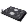 Digitus Roof Cooling Unit for Unique Server Cabinets