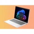Notebook HP EliteBook X G1i Flip 14 14