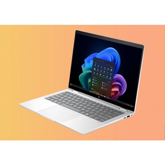 Notebook HP EliteBook X G1i Flip 14 14