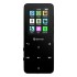 Denver MP-1830B MP3/MP4 player 4 GB Black
