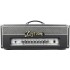Kustom Carbon100H - head gitarowy 100W