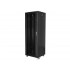 LANBERG FREE STANDING CABINET RACK 19