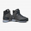 Scarpa ZODIAC TRK GTX WOMAN, 37.5, Anthracite-Lavender