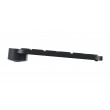 Logitech MX Keys - tastatur - QWERTZ -