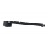Logitech MX Keys - tastatur - QWERTZ -