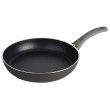 BALLARINI 75003-050-0 frying pan All-purpose pan Round