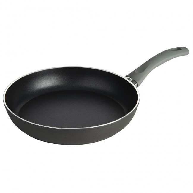 BALLARINI 75003-050-0 frying pan All-purpose pan Round