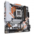 Motherboard AMD B850 Matx/B850M Force