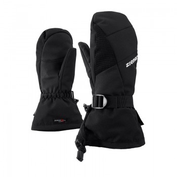 Ziener 801929_12 4 sports handwear