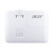 Acer X1526p Standard throw projector 4000 ANSI lumens DLP 1080p (1920x1080) 3D White