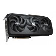 GIGABYTE Radeon RX 9070 XT GAMING OC 16G Graphics Card
