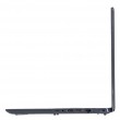 DELL LATITUDE 3510 i5-10210U 16GB 256GB SSD 15,6