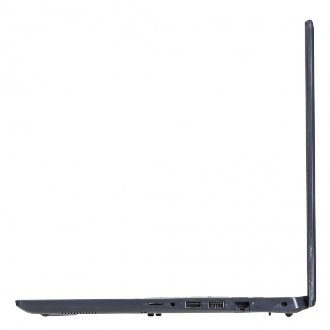 DELL LATITUDE 3510 i5-10210U 16GB 256GB SSD 15,6