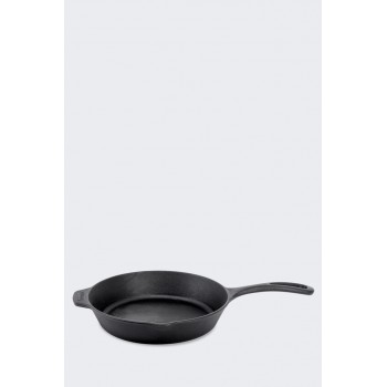 Patelnia eliwna z Rączką Petromax Essential 25 Cm