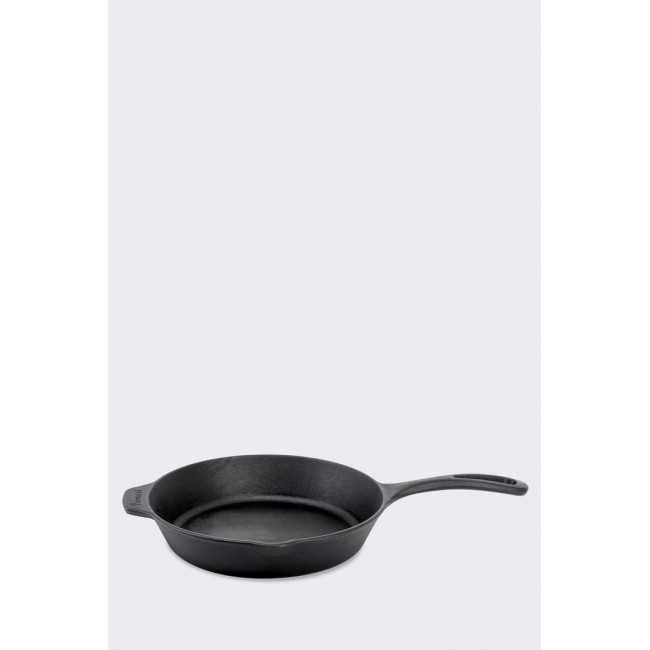 Patelnia eliwna z Rączką Petromax Essential 25 Cm