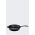 Patelnia eliwna z Rączką Petromax Essential 25 Cm