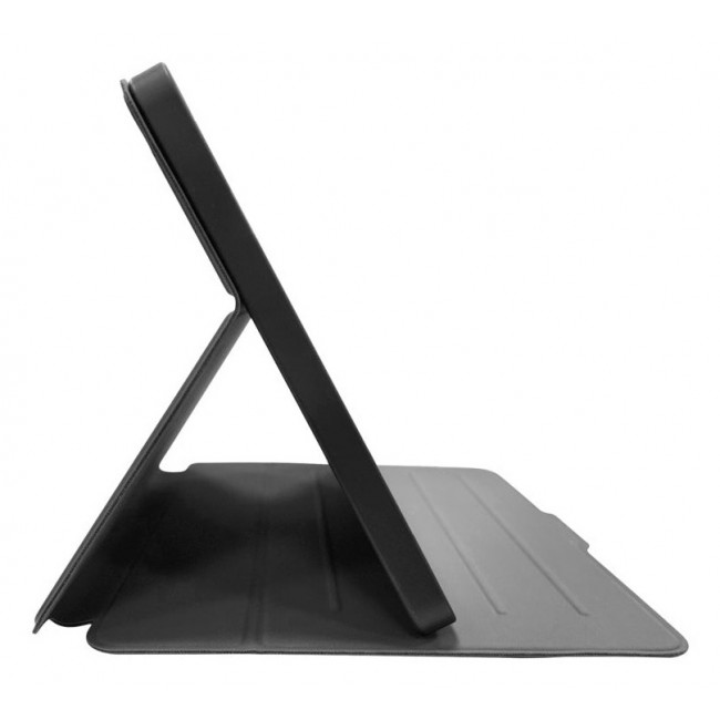 Targus Click-In Case for Samsung Galaxy Tab A11+ and Tab A9+