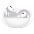Huawei FREEBUDS NEO Headset Wireless In-ear Calls/Music/Sport/Everyday Bluetooth White Huawei FREEBUDS NEO Headset Wireless In-ear Calls/Music/Sport/Everyday Bluetooth White