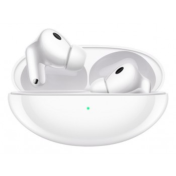 Huawei FREEBUDS NEO Headset Wireless In-ear Calls/Music/Sport/Everyday Bluetooth White