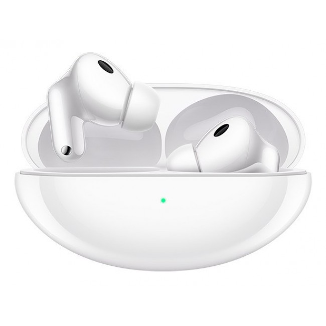 Huawei FREEBUDS NEO Headset Wireless In-ear Calls/Music/Sport/Everyday Bluetooth White Huawei FREEBUDS NEO Headset Wireless In-ear Calls/Music/Sport/Everyday Bluetooth White