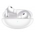 Huawei FREEBUDS NEO Headset Wireless In-ear Calls/Music/Sport/Everyday Bluetooth White