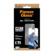 PanzerGlass Screen Protector iPhone 18 Pro Max | 17 Pro Max | Ultra-Wide Fit w. EasyAligner Clear screen protector Apple 1 pc(s)