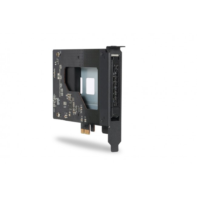 Icy Dock MB839SP-B computer case part Universal HDD Cage