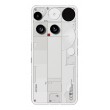 Nothing Phone (3) 16.9 cm (6.67