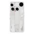 Nothing Phone (3) 16.9 cm (6.67