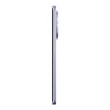 Xiaomi Redmi Note 15 5G 16.9 cm (6.67