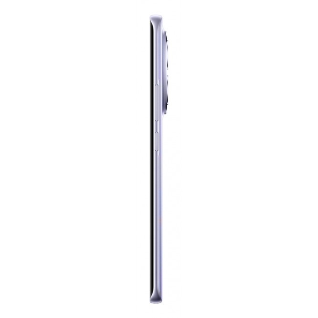 Xiaomi Redmi Note 15 5G 16.9 cm (6.67